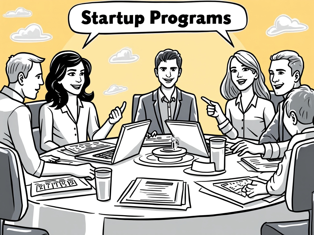 Greek startup visa