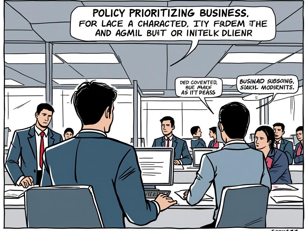 Greece foreign policy