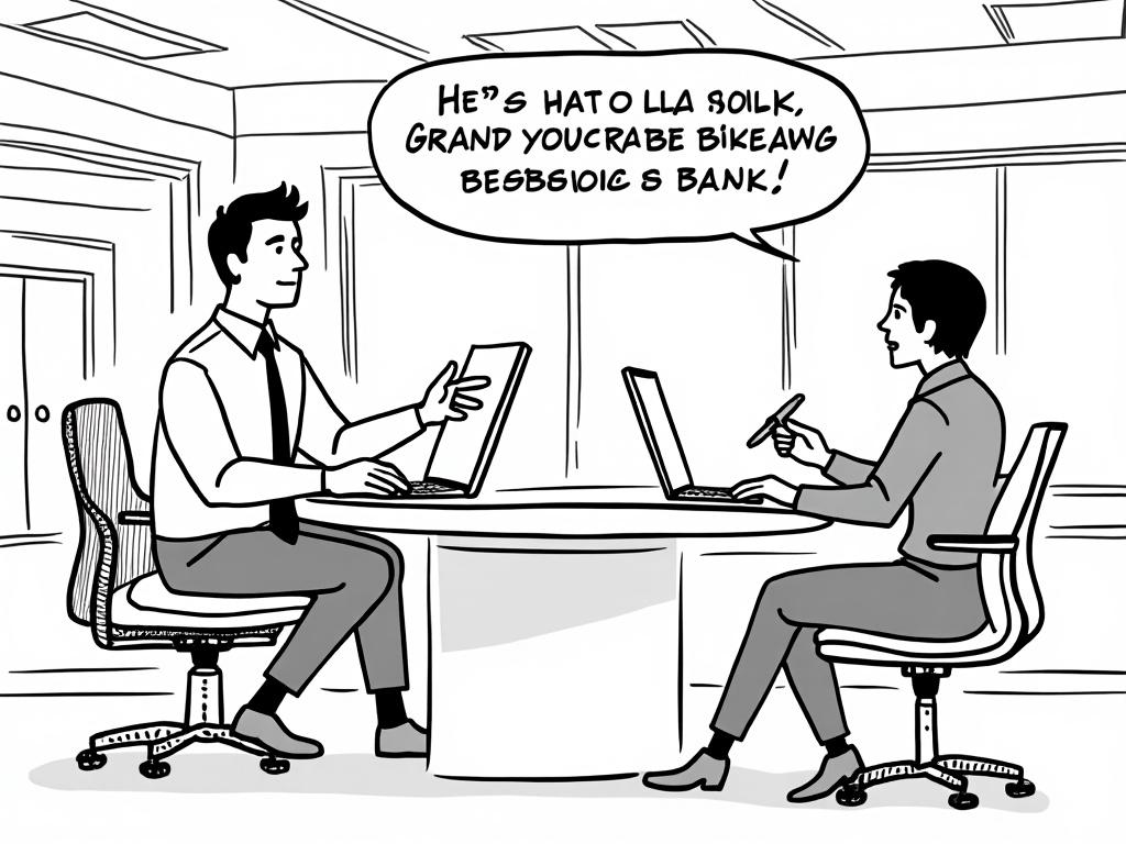 Bank supervision Greece