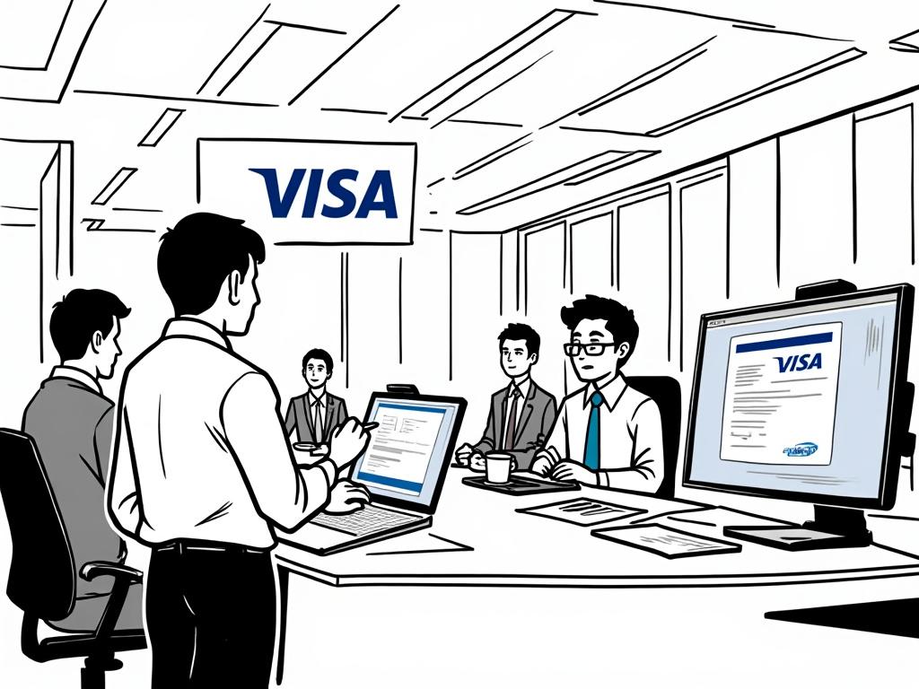 Golden Visa Greece