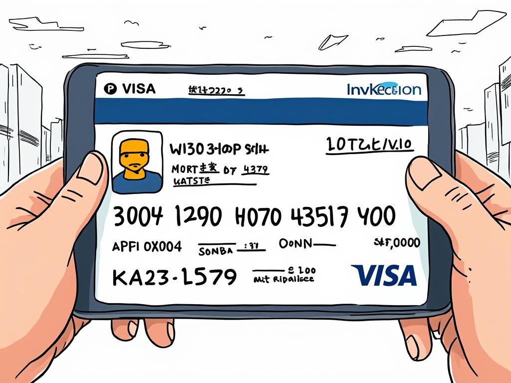 Golden Visa Updates