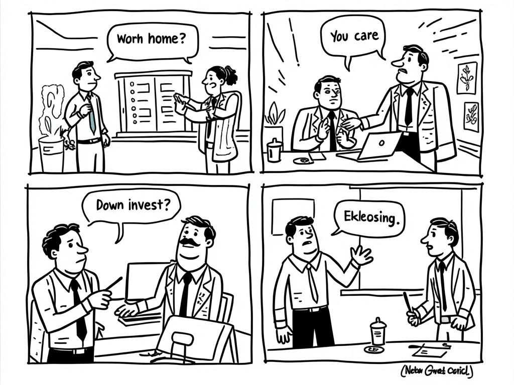 Real estate wholesaling