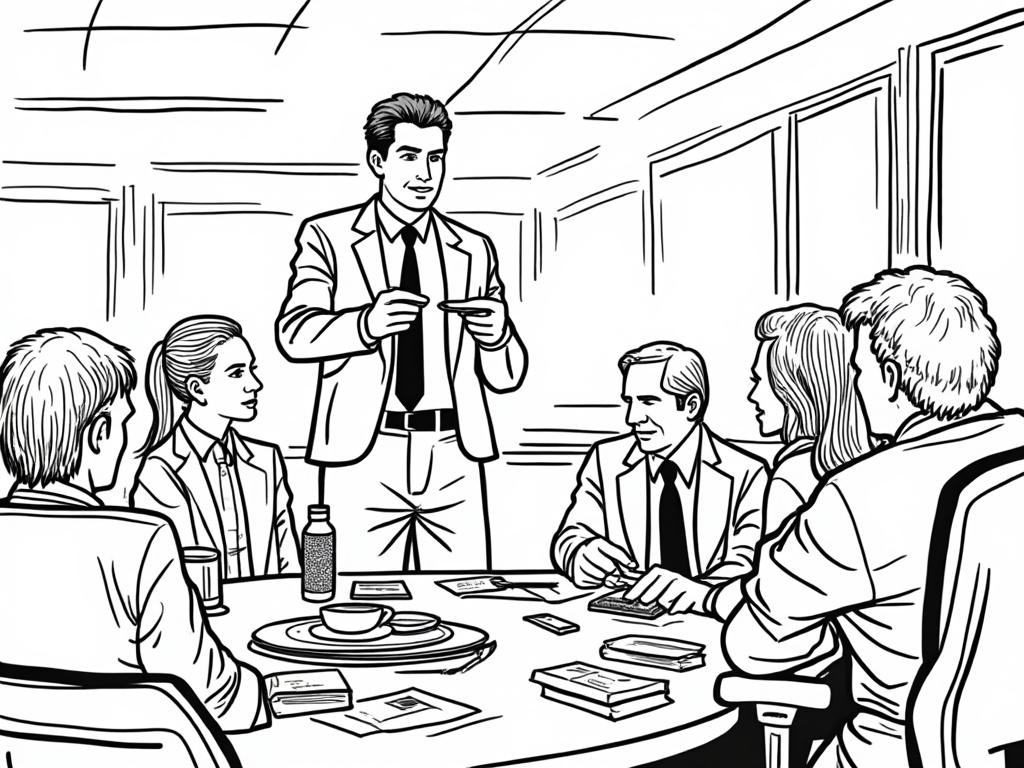 Real estate investments