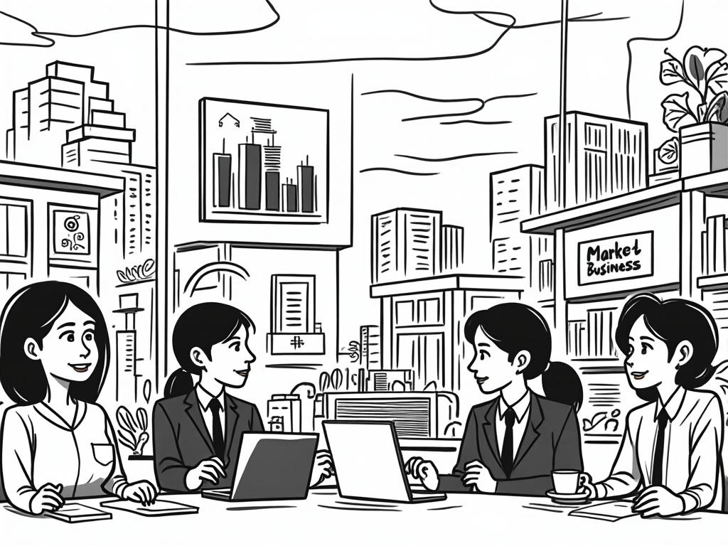 Real estate license