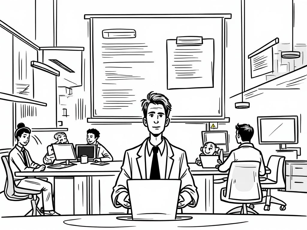 Real estate license