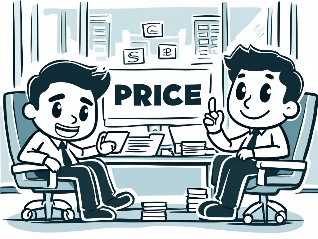Growth investing alt