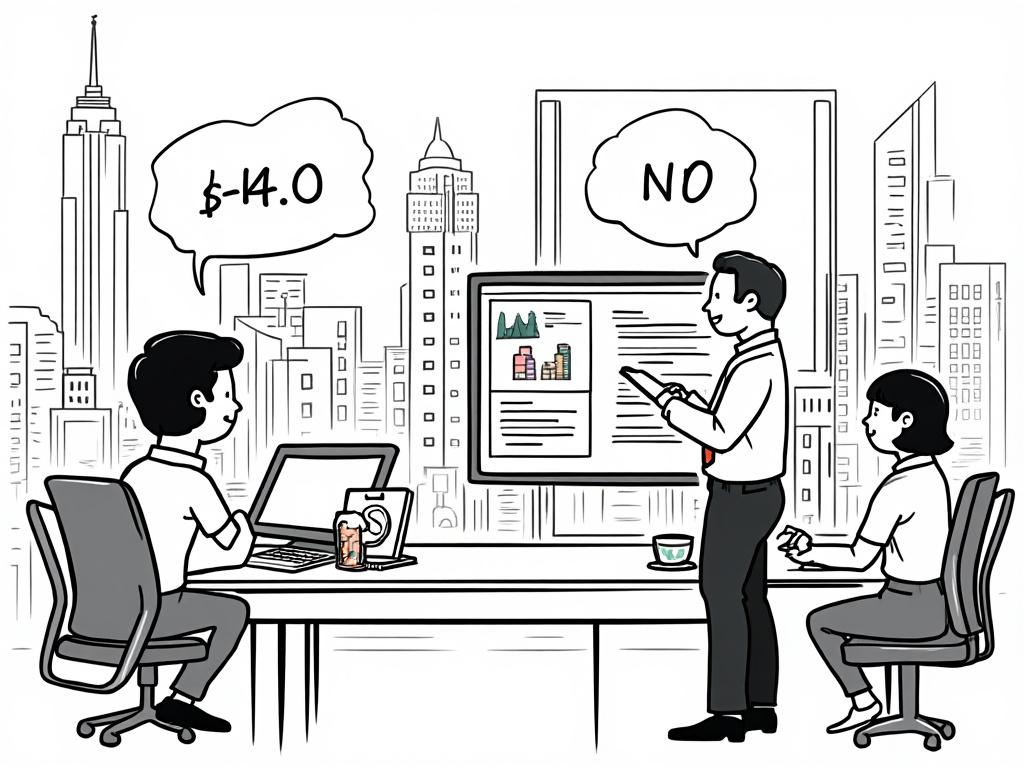 Growth investing alt