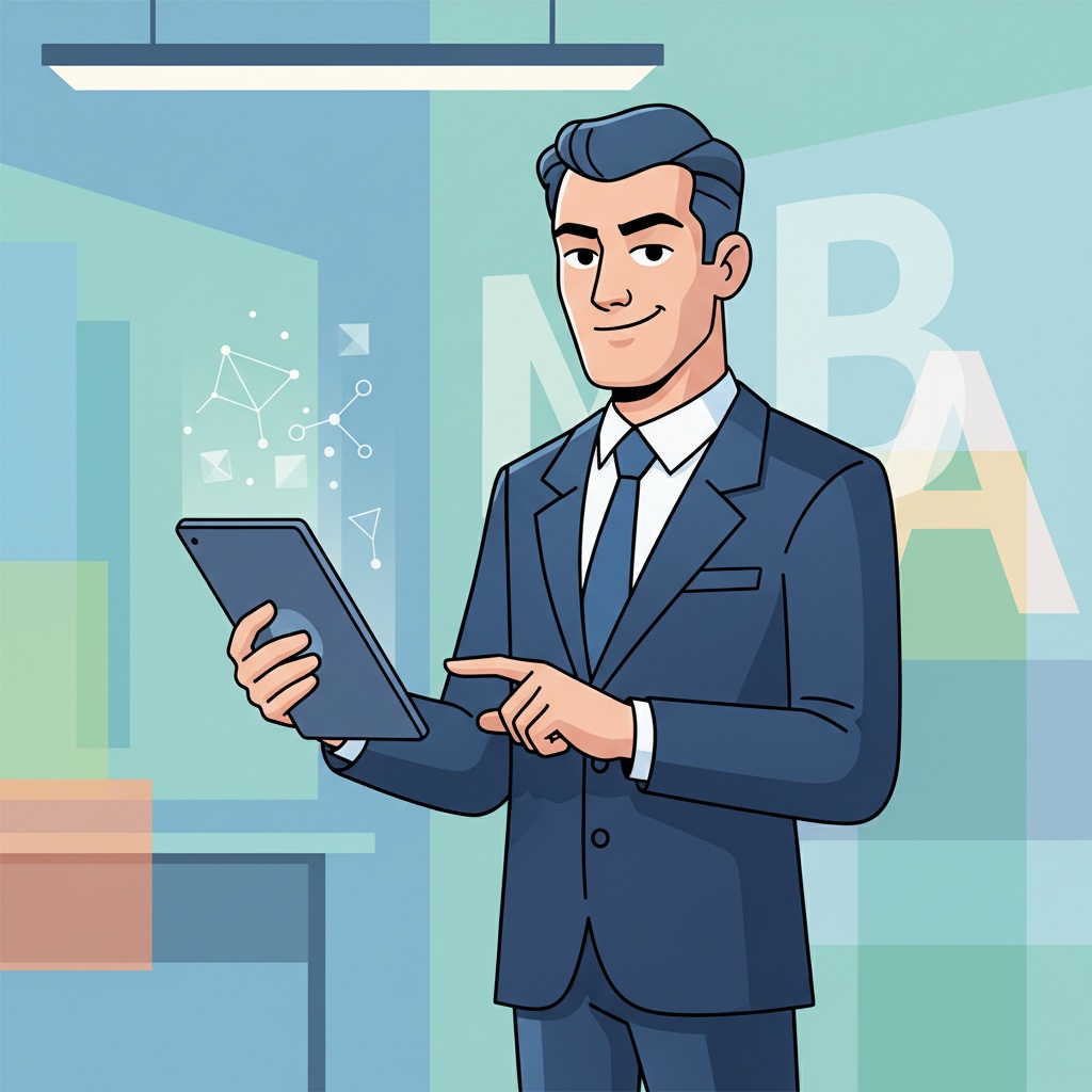 Golden Visa Attorney